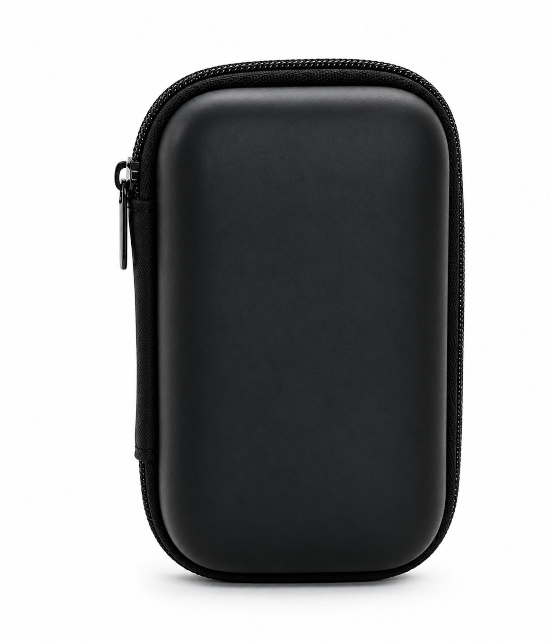 Case Mini Para Personalizar