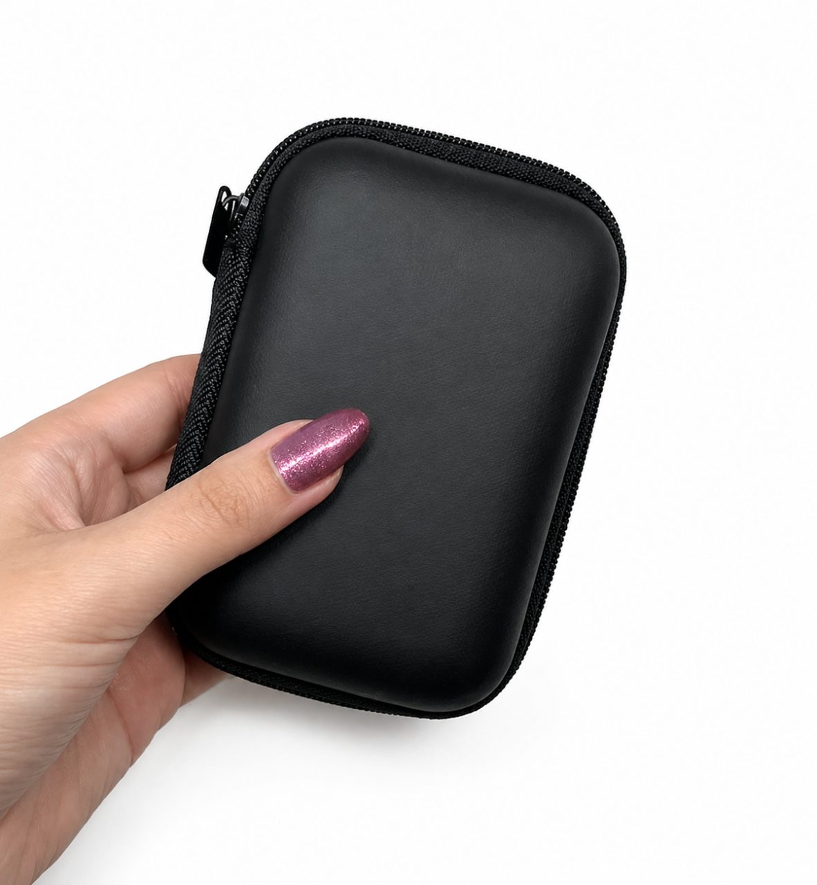 Case Mini Para Personalizar