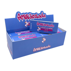 Piteira Sessãozada Large - Unidade